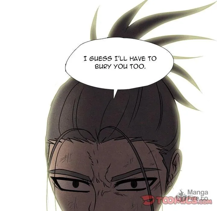 High School Devil Chapter 304 page 130 - 