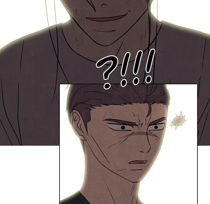 High School Devil Chapter 304 page 131 - 