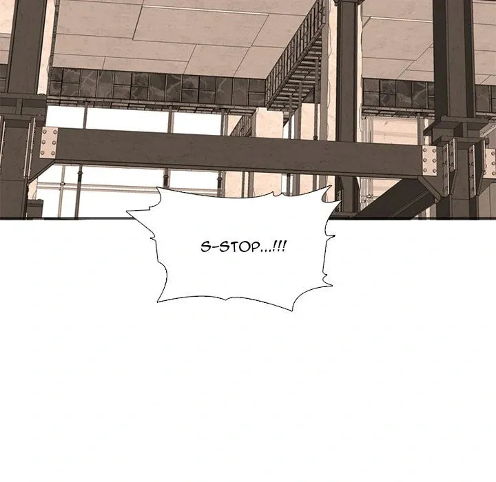 High School Devil Chapter 304 page 134 - 