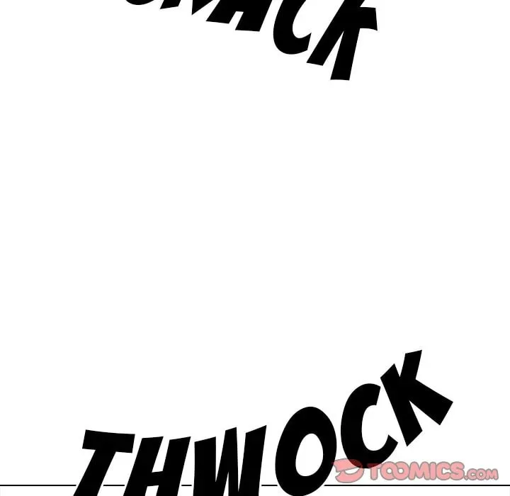 High School Devil Chapter 304 page 136 - 