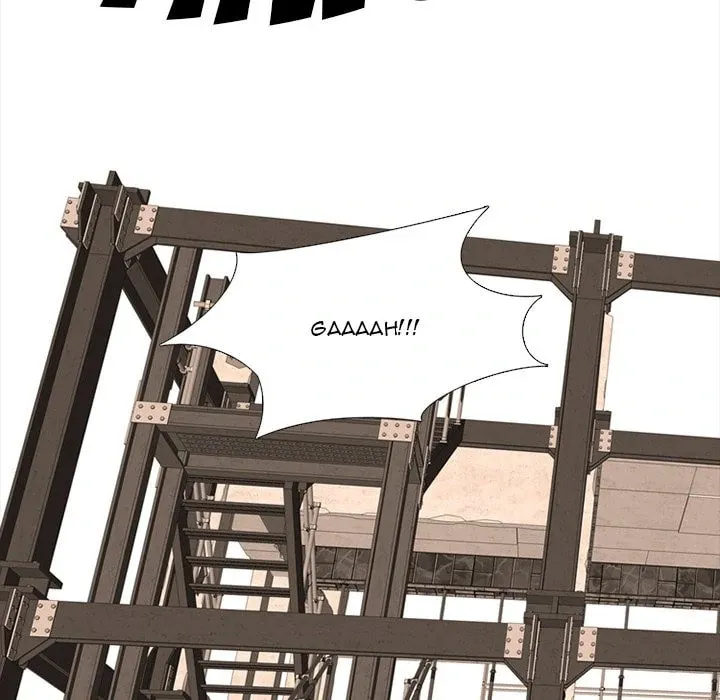High School Devil Chapter 304 page 137 - 