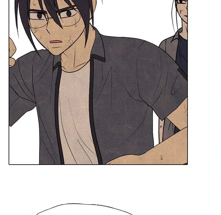High School Devil Chapter 304 page 19 - 