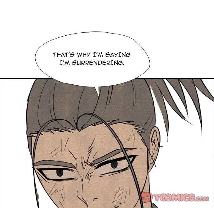 High School Devil Chapter 304 page 28 - 