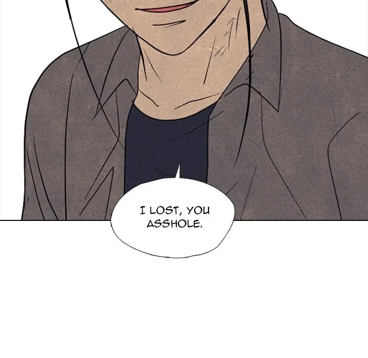 High School Devil Chapter 304 page 29 - 