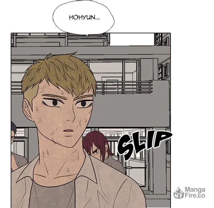 High School Devil Chapter 304 page 30 - 