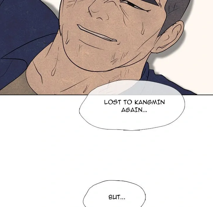 High School Devil Chapter 304 page 37 - 