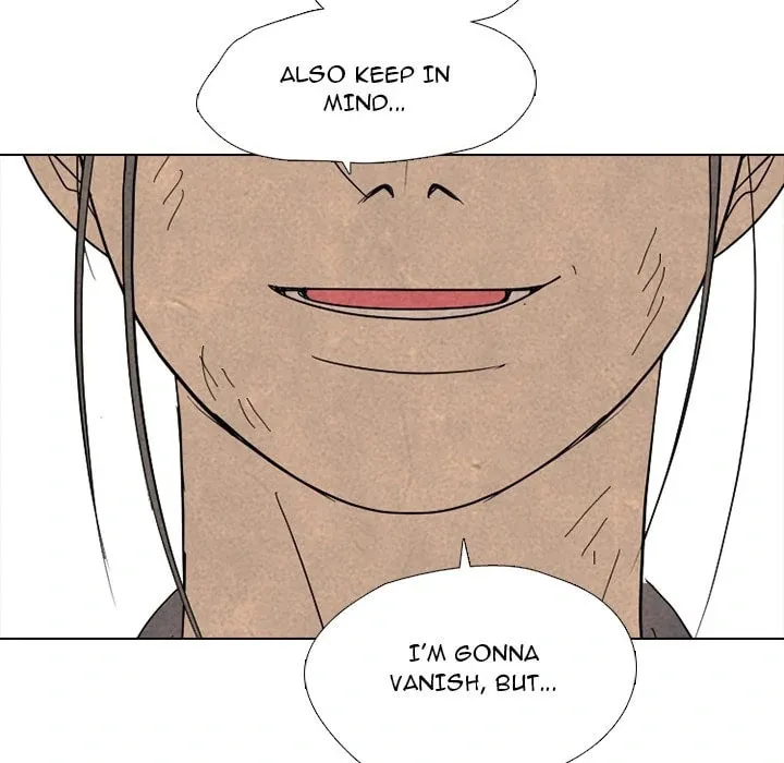 High School Devil Chapter 304 page 38 - 