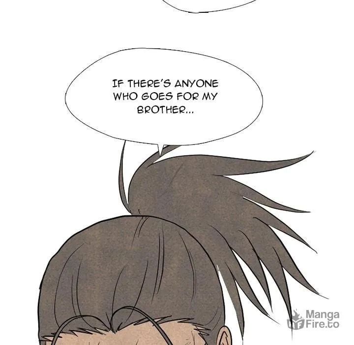 High School Devil Chapter 304 page 39 - 