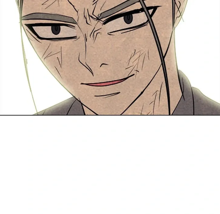 High School Devil Chapter 304 page 41 - 