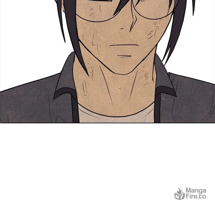 High School Devil Chapter 304 page 45 - 