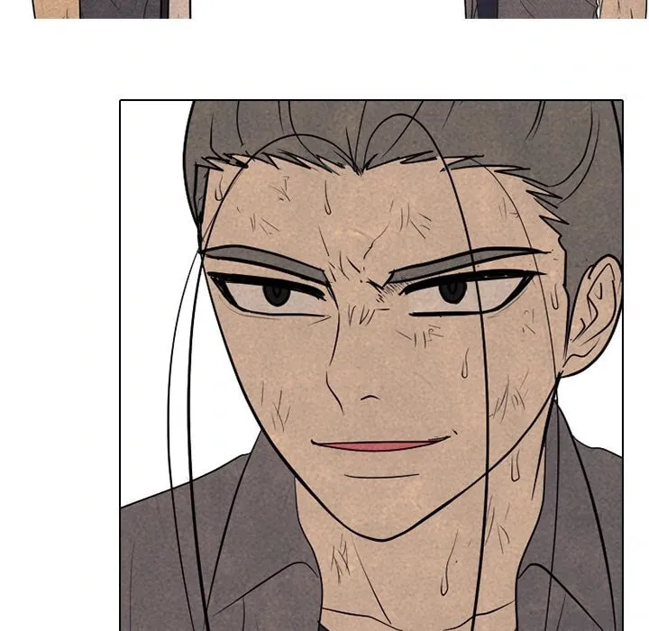 High School Devil Chapter 304 page 47 - 