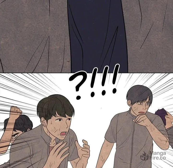 High School Devil Chapter 304 page 6 - 