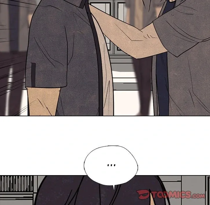 High School Devil Chapter 304 page 52 - 