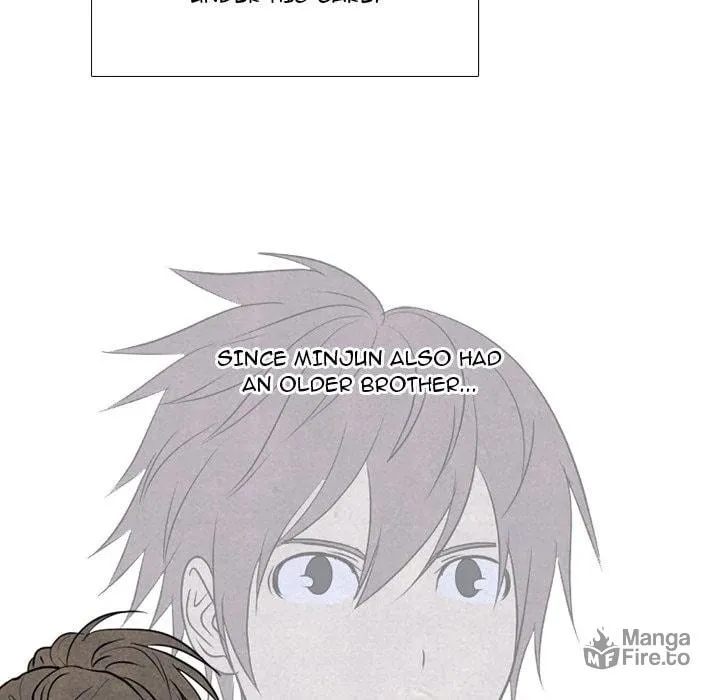 High School Devil Chapter 304 page 54 - 