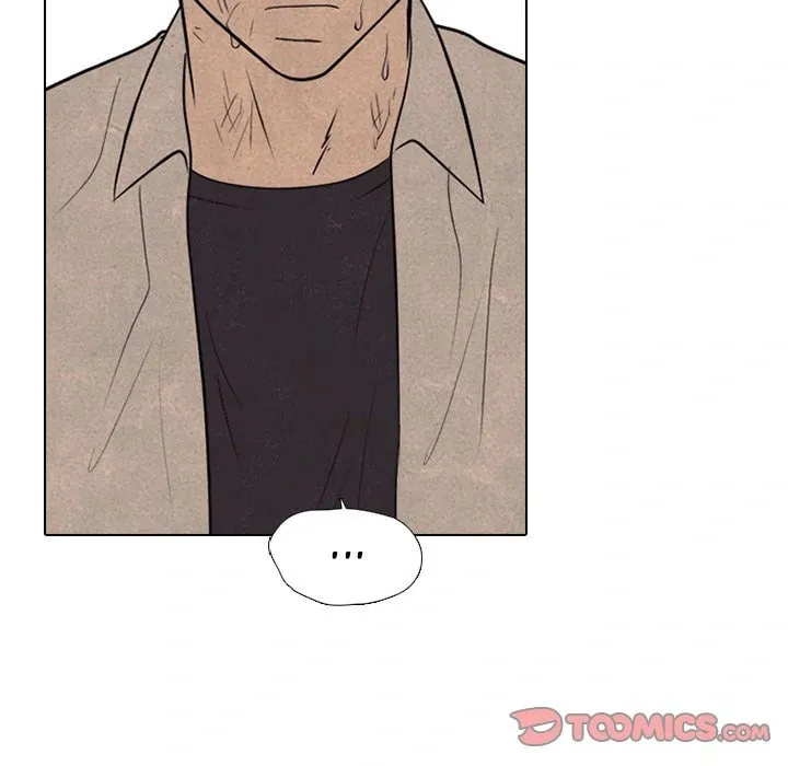 High School Devil Chapter 304 page 58 - 