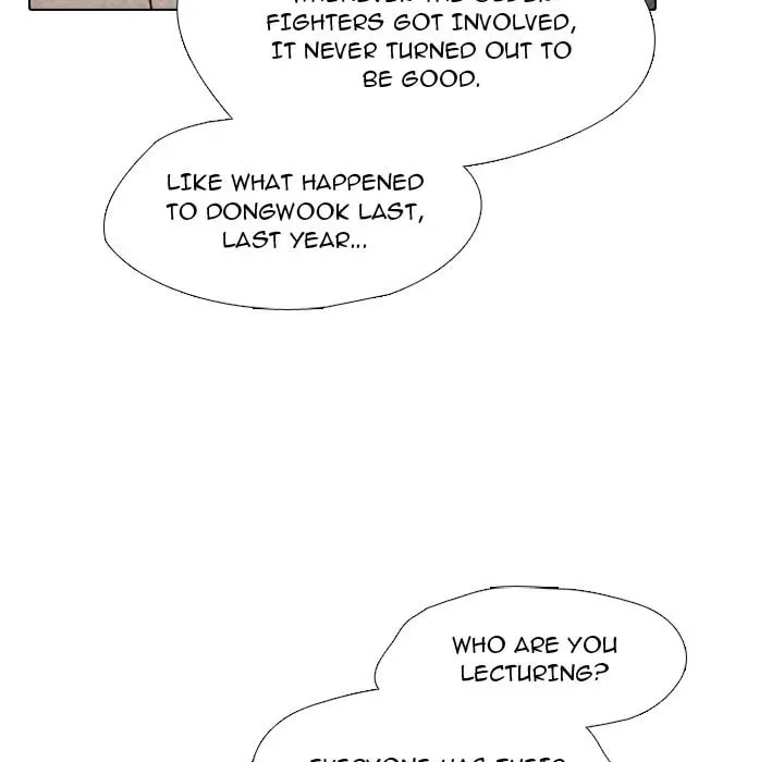High School Devil Chapter 304 page 62 - 