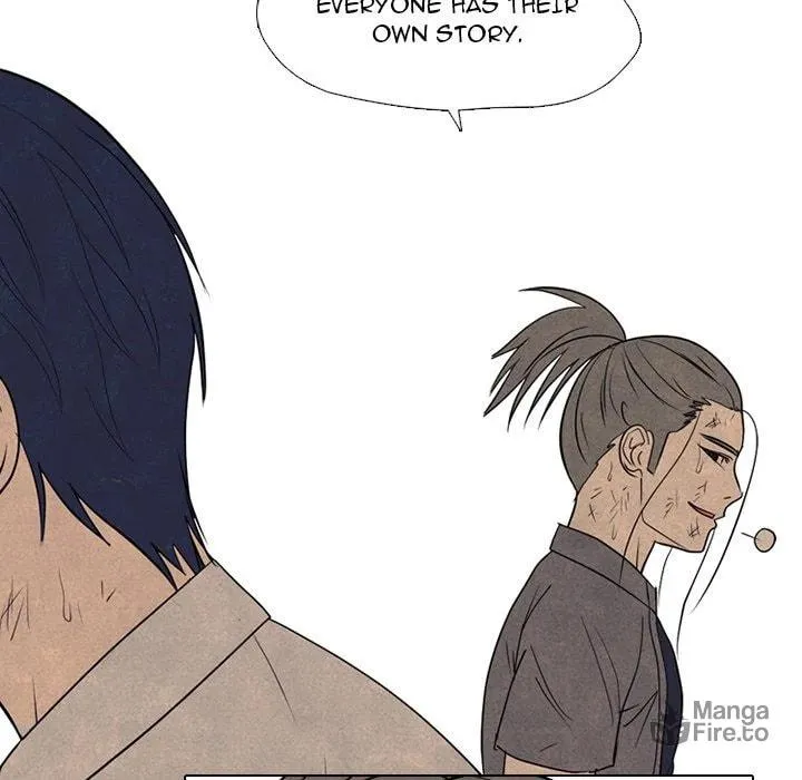 High School Devil Chapter 304 page 63 - 