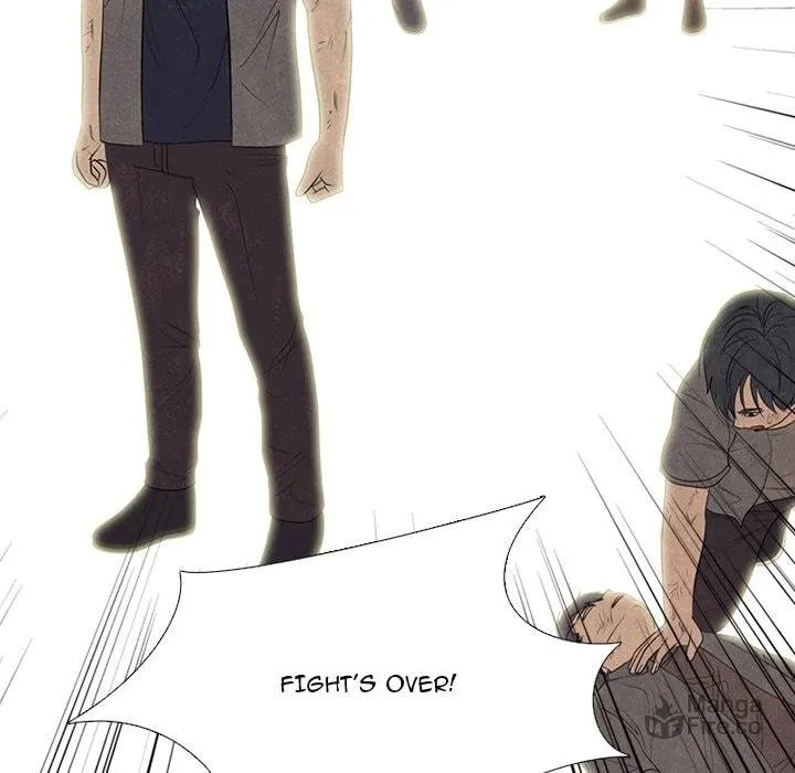 High School Devil Chapter 304 page 66 - 