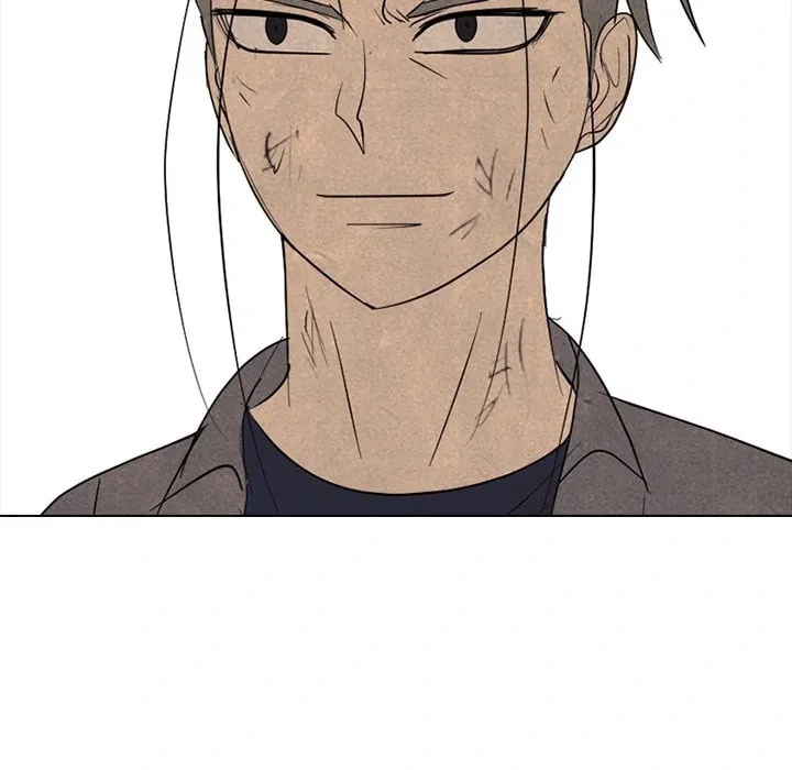 High School Devil Chapter 304 page 73 - 