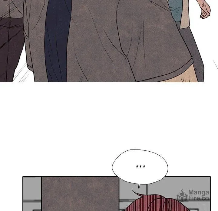 High School Devil Chapter 304 page 78 - 