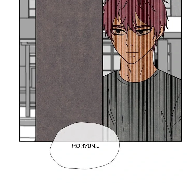 High School Devil Chapter 304 page 79 - 