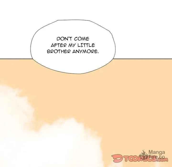 High School Devil Chapter 304 page 10 - 