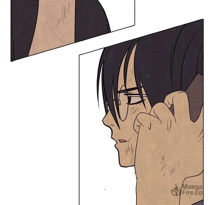 High School Devil Chapter 304 page 95 - 