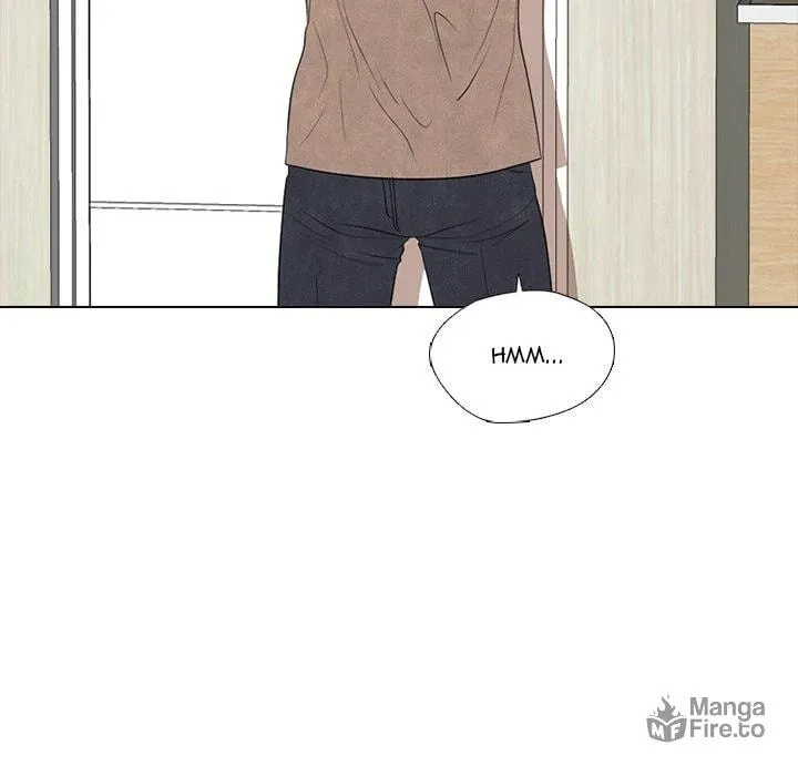 High School Devil Chapter 304 page 99 - 