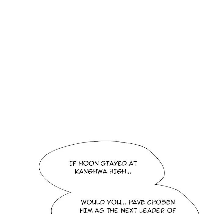 High School Devil Chapter 305 page 101 - 