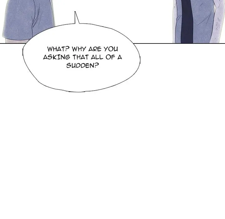 High School Devil Chapter 305 page 103 - 