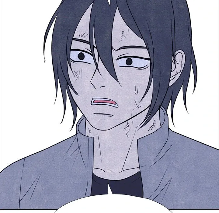 High School Devil Chapter 305 page 107 - 