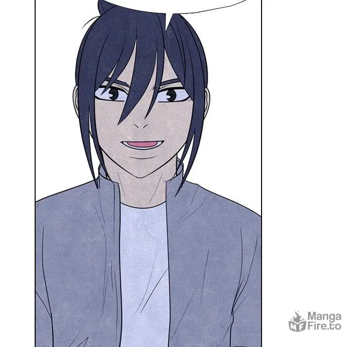 High School Devil Chapter 305 page 111 - 