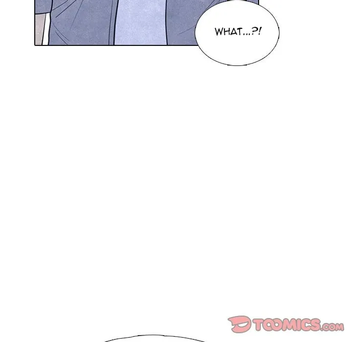 High School Devil Chapter 305 page 112 - 