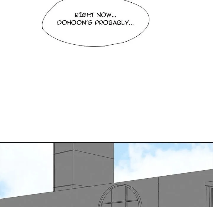 High School Devil Chapter 305 page 113 - 