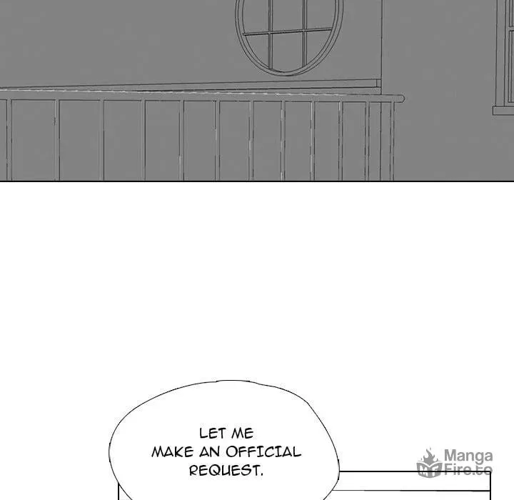 High School Devil Chapter 305 page 114 - 