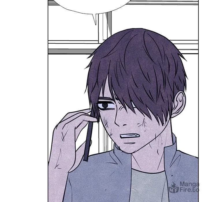 High School Devil Chapter 305 page 115 - 
