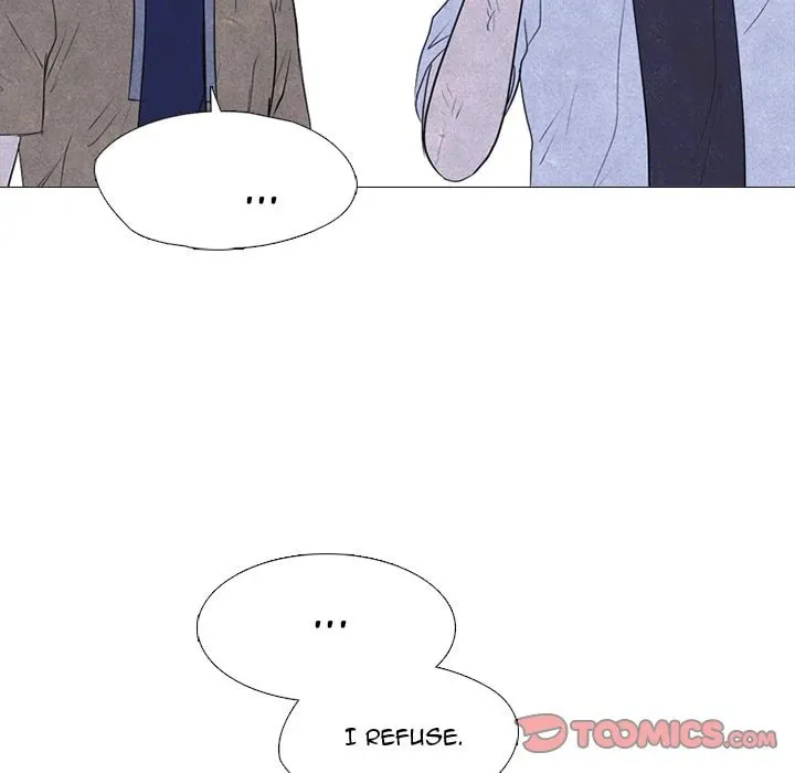 High School Devil Chapter 305 page 118 - 