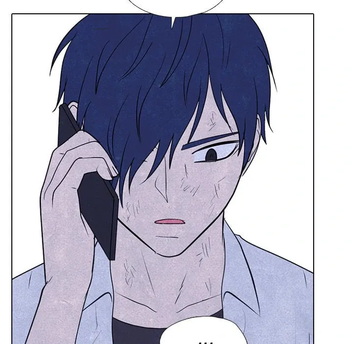High School Devil Chapter 305 page 119 - 