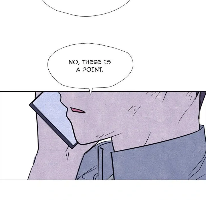 High School Devil Chapter 305 page 121 - 
