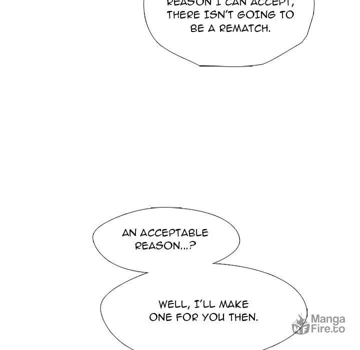 High School Devil Chapter 305 page 125 - 