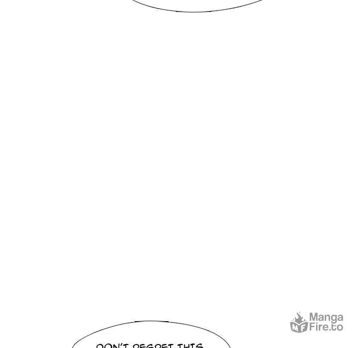 High School Devil Chapter 305 page 126 - 
