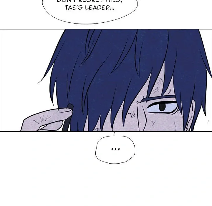 High School Devil Chapter 305 page 127 - 