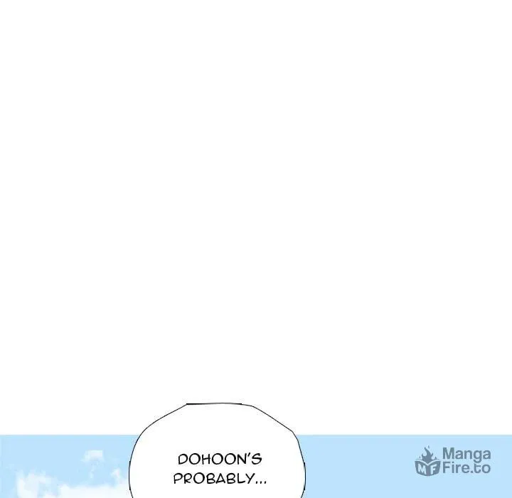 High School Devil Chapter 305 page 129 - 