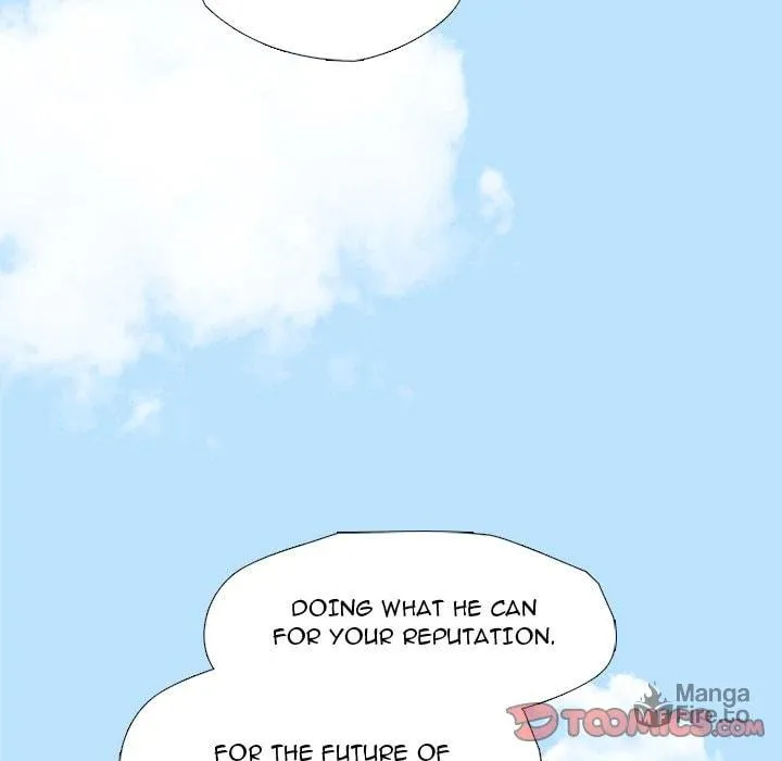 High School Devil Chapter 305 page 130 - 