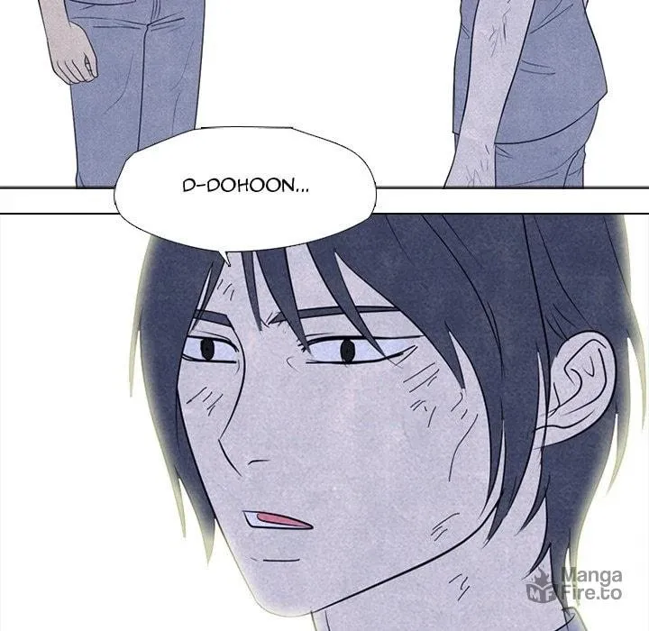High School Devil Chapter 305 page 132 - 