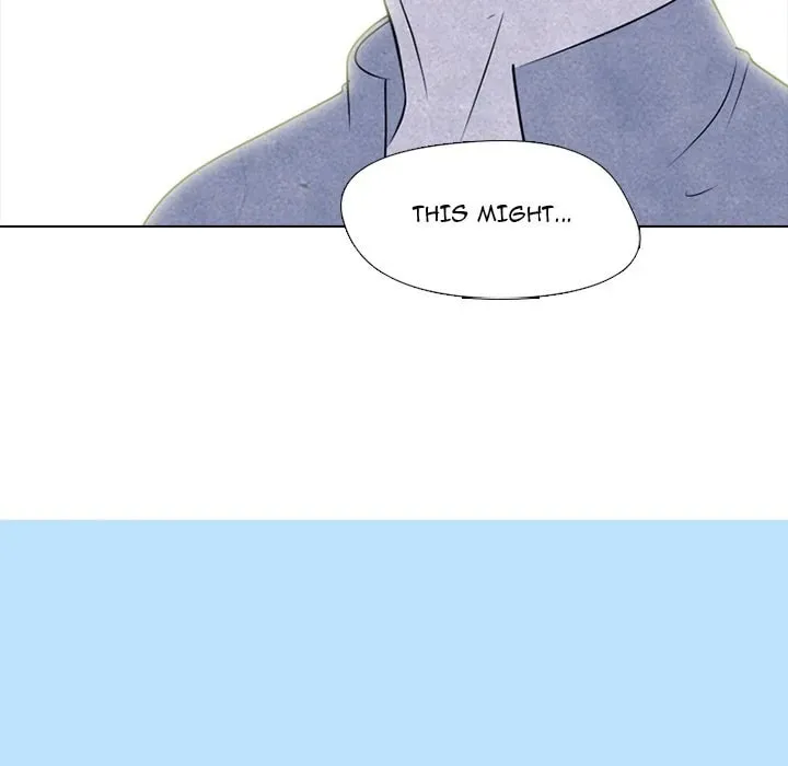 High School Devil Chapter 305 page 133 - 