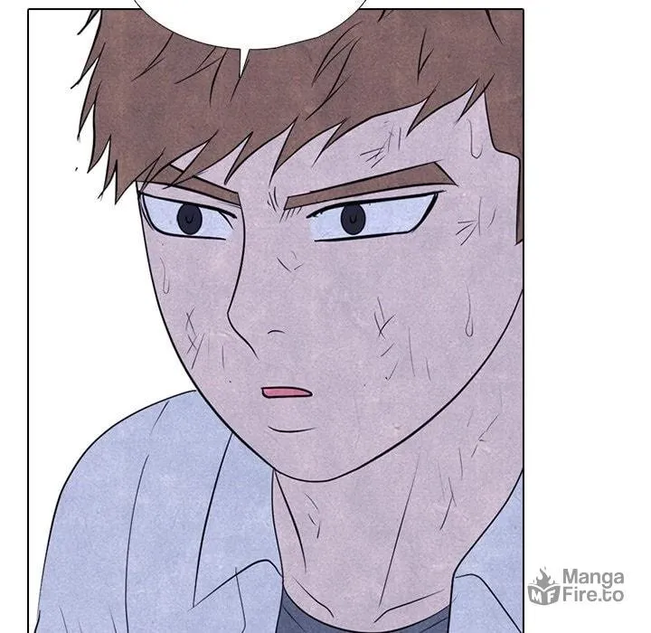 High School Devil Chapter 305 page 138 - 