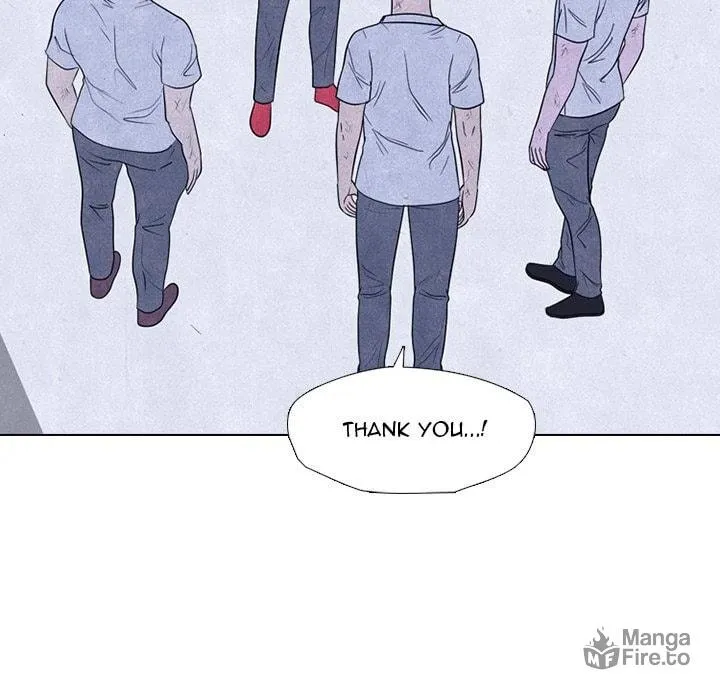 High School Devil Chapter 305 page 15 - 