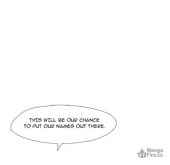 High School Devil Chapter 305 page 141 - 