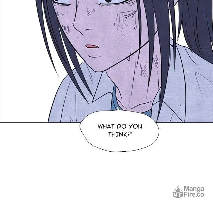 High School Devil Chapter 305 page 145 - 